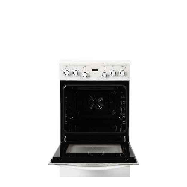 Плита Gefest 5560-03 0042 (preview 3)