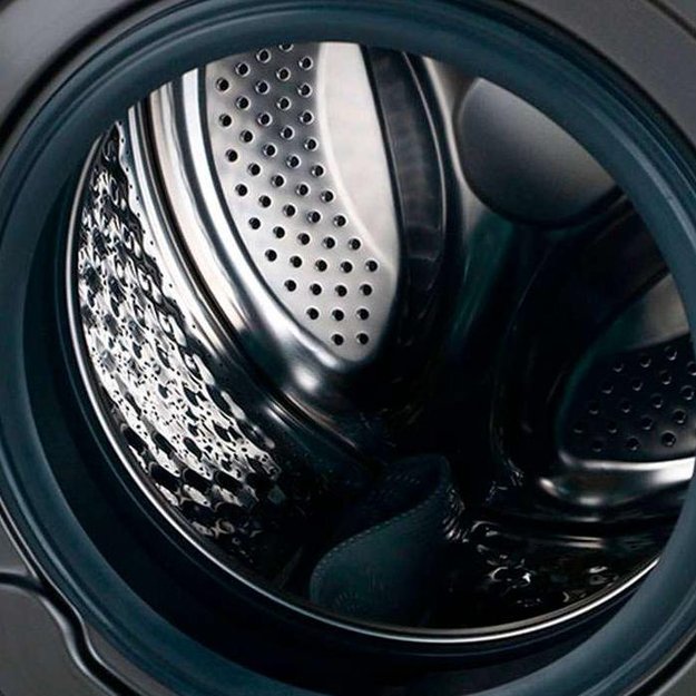 Стиральная машина Midea MF200W90WBS/S-RU (preview 5)