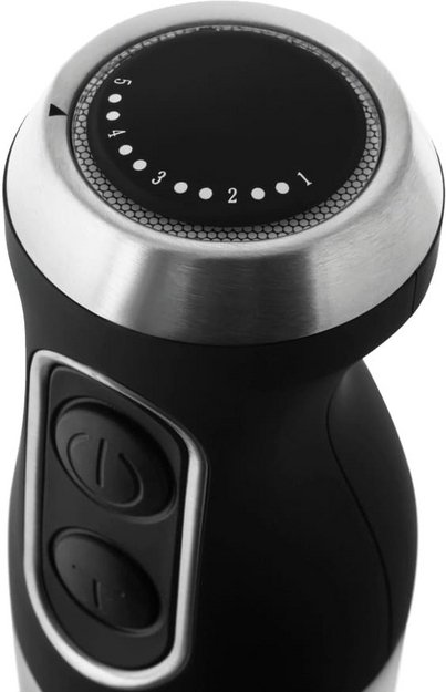 Блендер Maunfeld MHBL.1000S (preview 3)