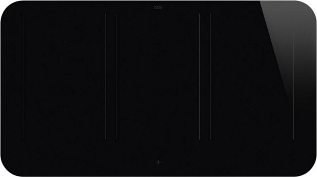 Варочная панель Smeg SISL7964X (preview 1)