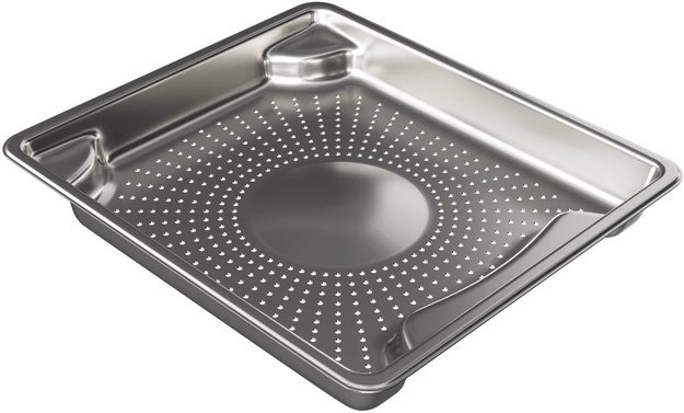 Духовой шкаф De Dietrich DOR4546XE (preview 9)