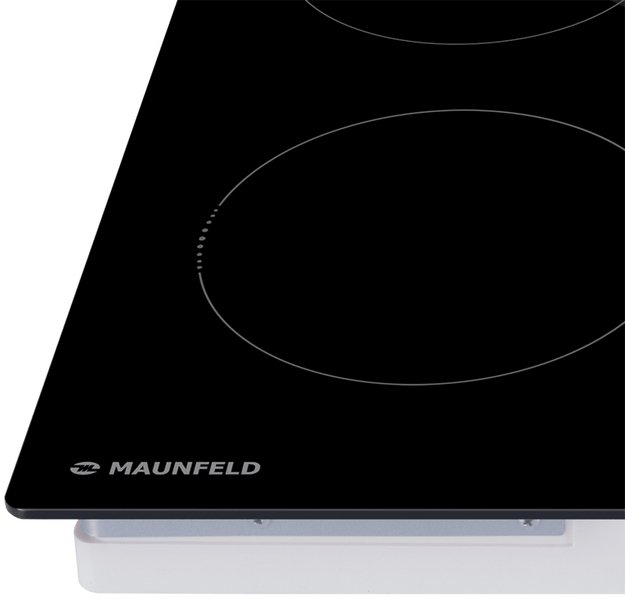 Варочная панель Maunfeld AVI6043SBK (preview 5)
