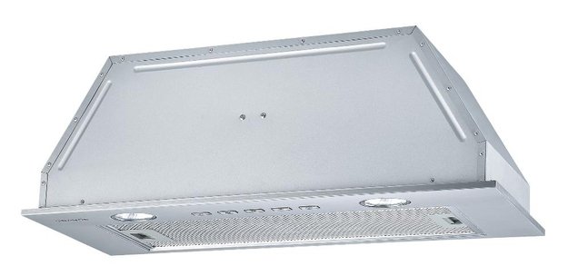 Встраиваемая вытяжка Graude LB 75.0 E (preview 1)