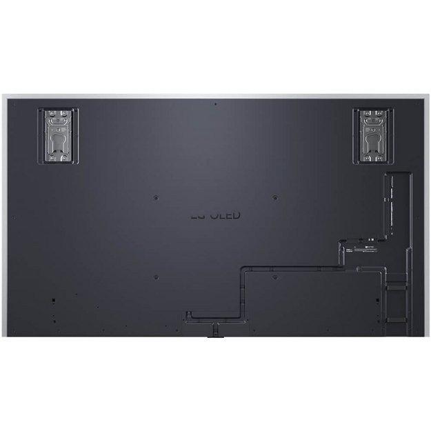 Телевизор LG OLED83G5RLA (preview 10)