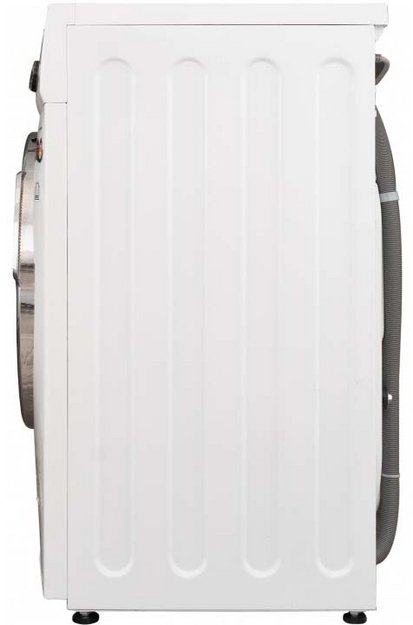 Стирально-сушильная машина Schaub Lorenz SLW TW8641 IS (фото 4) Стирально-сушильная машина Schaub Lorenz SLW TW8641 IS (preview 4)