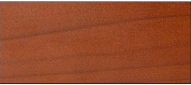 Вытяжка Falmec Iris Malizia 120 (600) S вишня (preview 3)