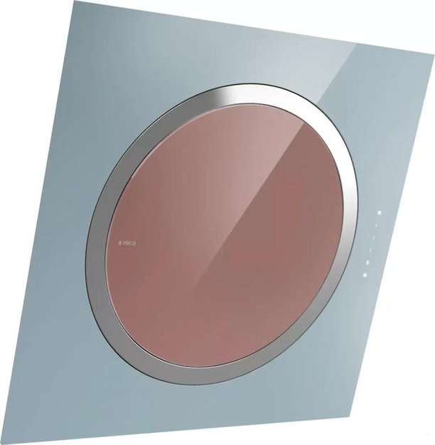 Вытяжка Elica OM AIR VINTAGE/F/75 (preview 1)