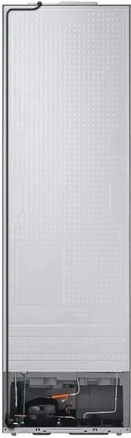 Холодильник Samsung RB34C7B5EB1/EF (фото 12) Холодильник Samsung RB34C7B5EB1/EF (preview 12)