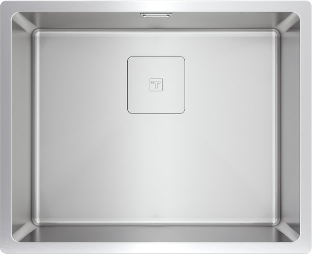 Мойка Teka FLEXLINEA RS15 50.40 M-XT 1B PURECLEAN (preview 1)