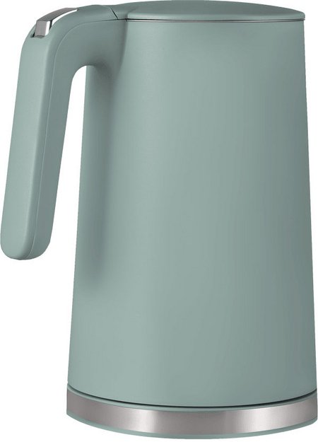 Чайник Maunfeld MGK-635DGN (preview 3)