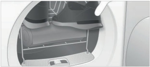 Сушильная машина Schulthess Solid Gold MDA1.102FH3K (preview 4)