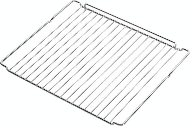 Электрическая плита Maunfeld MEC611CS10TD (preview 17)