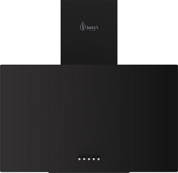 Вытяжка Jacky`s JV WB671 (preview 4)