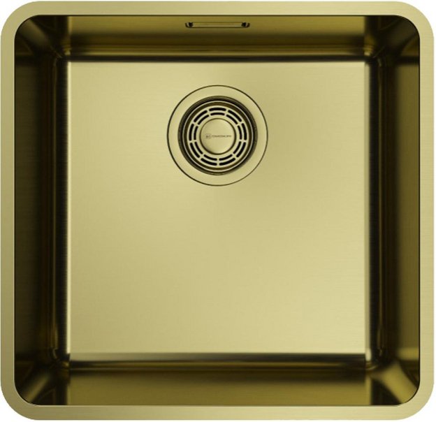 Мойка Omoikiri OMI 43-U/I ULTRA-LG (preview 1)