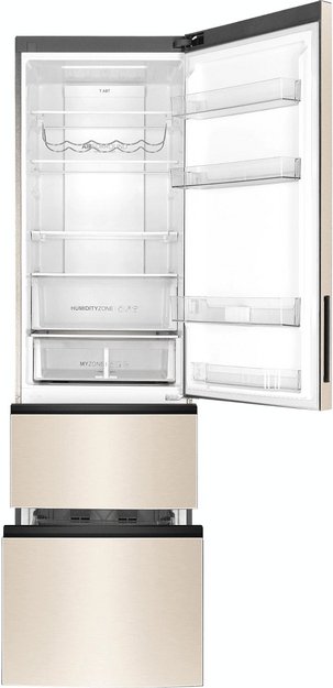 Холодильник Haier A4F639CGGU1 (preview 3)