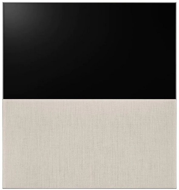 Телевизор LG 65ART90E6QA (preview 3)