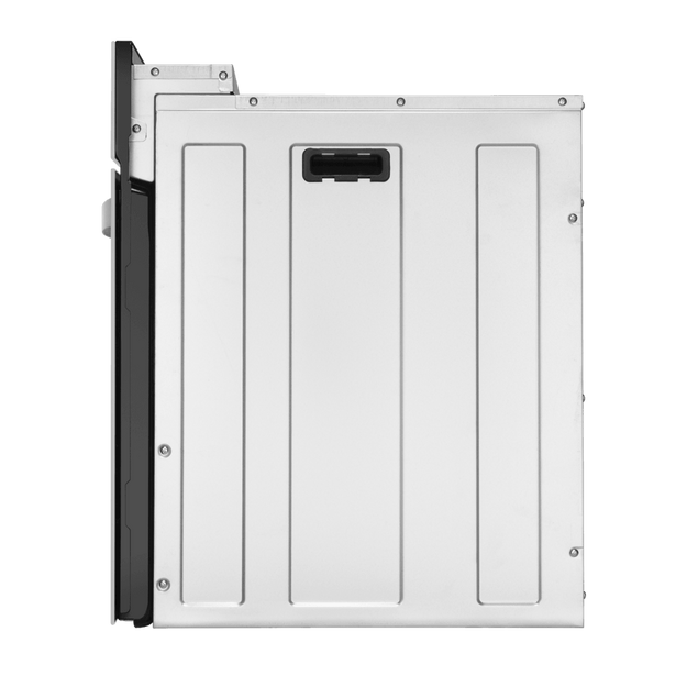 Духовой шкаф Maunfeld EOEC.564TW (preview 8)