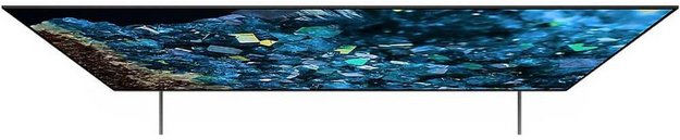 Телевизор Sony XR-65A80L (preview 7)