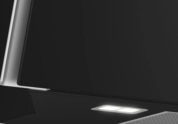 Боковые планки для вытяжек Neff Flex Design Z91BIE9MY0 (preview 2)