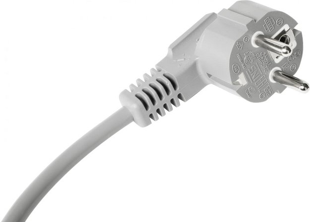 Стиральная машина Hyundai WMA8407 темно-серый (preview 17)