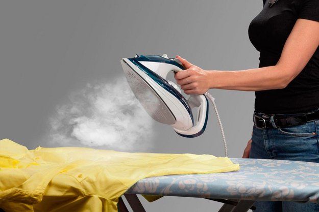 Утюг Gorenje SIH2800TQC (preview 8)