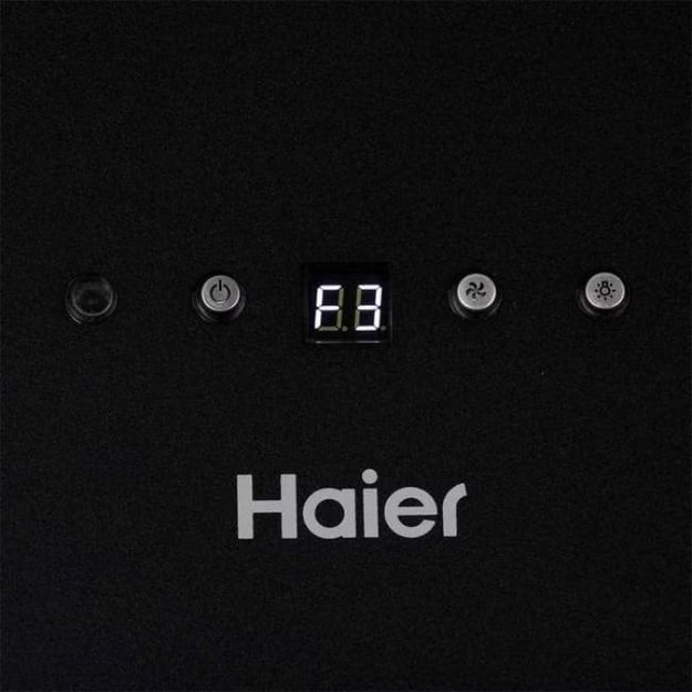Вытяжка Haier HVX-C471IB (preview 2)