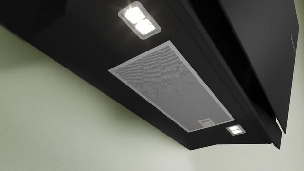 Вытяжка Bosch DWK91LT60 (preview 3)