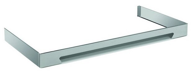 Цоколь Lofra PLINTH KIT DOLCEVITA 120 H=100 (preview 1)