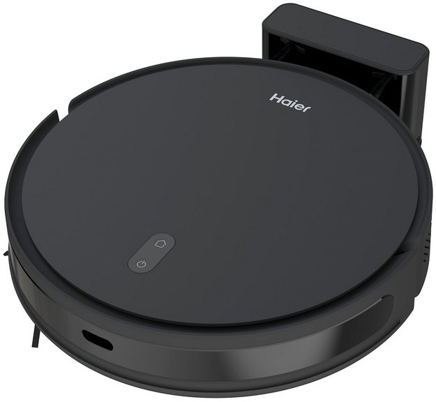 Робот-пылесос Haier HSR Home M3B (preview 7)