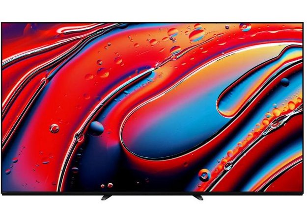 Телевизор Sony K-65XR90P (preview 3)