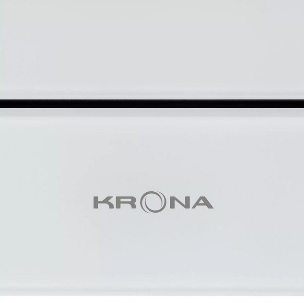 Встраиваемая микроволновая печь KRONA RAUM 60 WH DOTS (фото 7) Встраиваемая микроволновая печь KRONA RAUM 60 WH DOTS (preview 7)