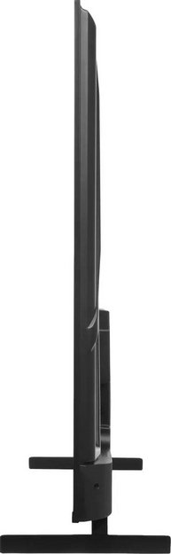 Телевизор Hyundai H-LED65BU7011 (preview 2)