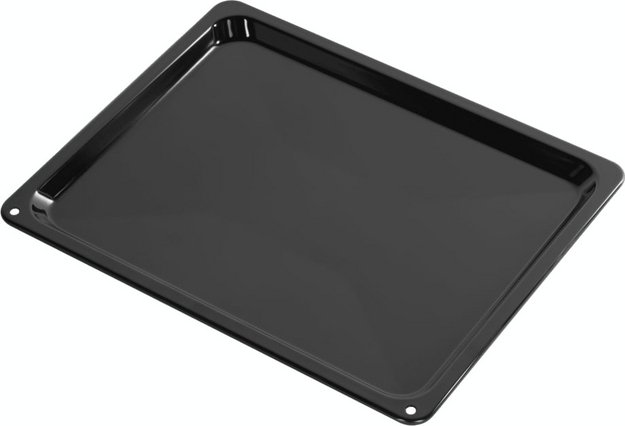 Электрическая плита Maunfeld MEC611CS09TD (preview 19)