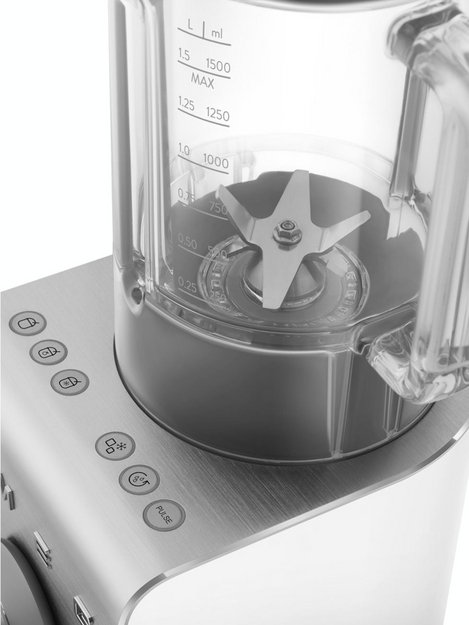 Блендер Smeg BLC02WHMEU белый (preview 8)