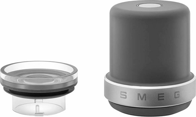 Вакуумная помпа для блендера Smeg VPC01 (preview 1)