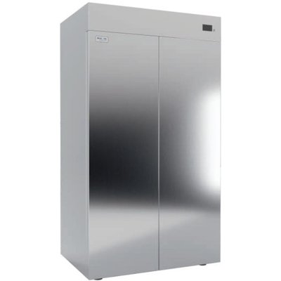 Холодильник для шуб Blue Ice Professional FBI1200P2 2000 в Санкт ...