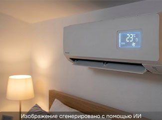 Подсветка дисплея