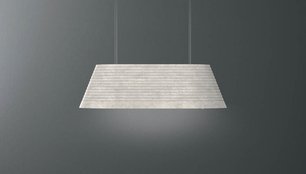 Вытяжка Фалмек MATERIA IS.100 Concrete фото 4 в Санкт-Петербурге Вытяжка Falmec MATERIA IS.100 Concrete фото 4 в Санкт-Петербурге