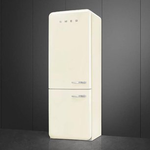 Холодильник Смег FAB38LCR фото 4 в Санкт-Петербурге Холодильник Smeg FAB38LCR фото 4 в Санкт-Петербурге