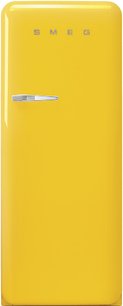 Холодильник Смег FAB28RG1 фото в Санкт-Петербурге Холодильник Smeg FAB28RG1 фото в Санкт-Петербурге