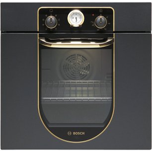 Духовой шкаф Бош HBFN10EA0 фото в Санкт-Петербурге Духовой шкаф Bosch HBFN10EA0 фото в Санкт-Петербурге