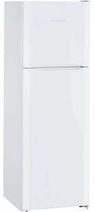 Холодильник Либхер CT 3306 Comfort фото 2 в Санкт-Петербурге Холодильник Liebherr CT 3306 Comfort фото 2 в Санкт-Петербурге
