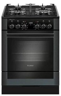 Плита Gefest 6502-03 0244 фото в Санкт-Петербурге