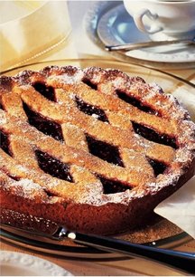 Варочный центр Bosch HCE 634263R фото 3 в Санкт-Петербурге