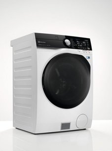 Стирально-сушильная машина Электролюкс EW9W161B фото 3 в Санкт-Петербурге Стирально-сушильная машина Electrolux EW9W161B фото 3 в Санкт-Петербурге