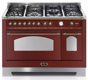 Варочный центр Lofra RRD126MFT+E/2AEO BRONZE фото в Санкт-Петербурге