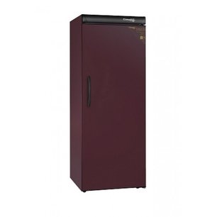 Винный шкаф Климадифф CVP215 фото 2 в Санкт-Петербурге Винный шкаф Climadiff CVP215 фото 2 в Санкт-Петербурге