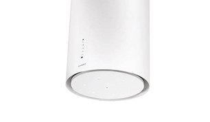 Вытяжка Фабер CYLINDRA ISOLA PLUS WH GLOSS A37 фото 3 в Санкт-Петербурге Вытяжка Faber CYLINDRA ISOLA PLUS WH GLOSS A37 фото 3 в Санкт-Петербурге