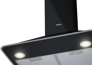 Вытяжка Тека DOS 60.1 ANTHRACITE-OS фото 4 в Санкт-Петербурге Вытяжка Teka DOS 60.1 ANTHRACITE-OS фото 4 в Санкт-Петербурге