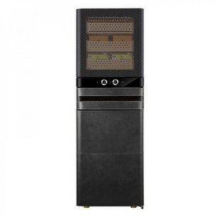 Хьюмидор Афидано L8 (Черный оникс) фото в Санкт-Петербурге Хьюмидор Afidano L8 (Черный оникс) фото в Санкт-Петербурге